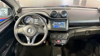 AIXAM CITY SPORT 2023