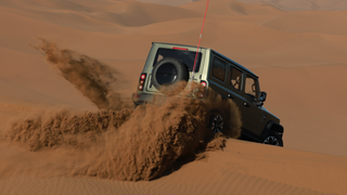 YOOUDOOO 6 T01 2026 DIESEL