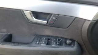 Despiece Audi A4 Avant