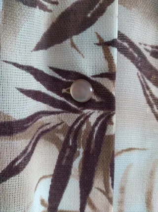 Camisa mujer -Ref 39.