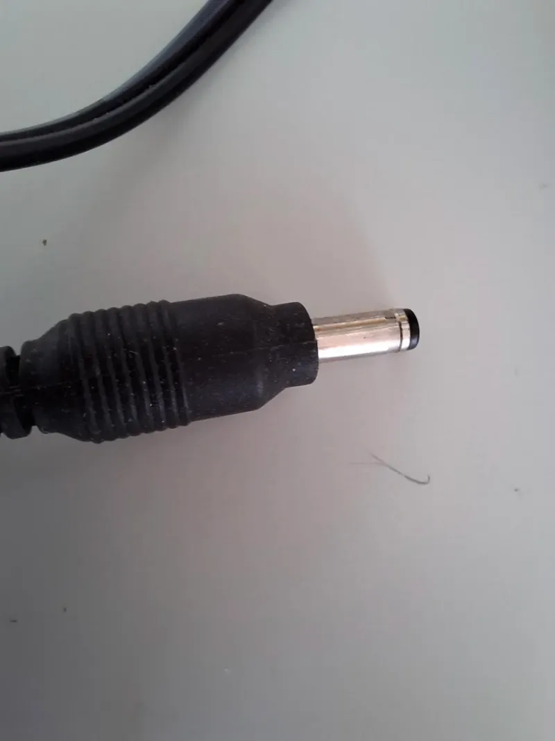 ✅️ Adaptador Bluetooth Philips AEA2000/12 afbeelding 5