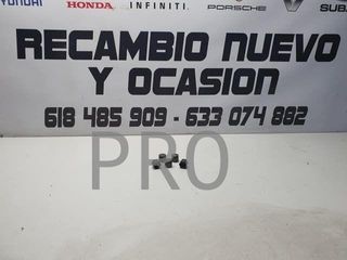 Tapa tornillería opel astra J nueva