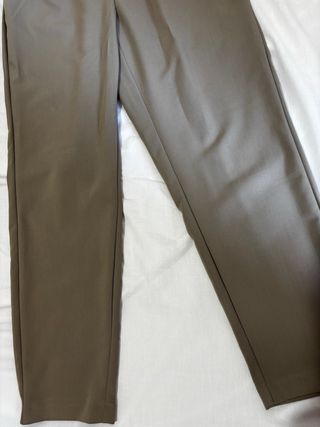 Pantalon Lefties M