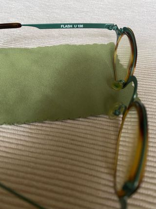 Montature occhiali donna Ann et Valentin