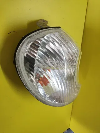 INTERMITENTE DELANTERO DERECHO HYUNDAI TERRACAN