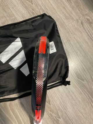 Pala Adidas Metalbone 3.2