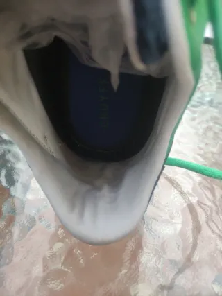 Zapatillas Cruyff Talla 42