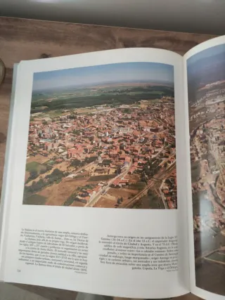 5 Libro La Provincia de León