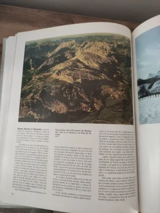 5 Libro La Provincia de León