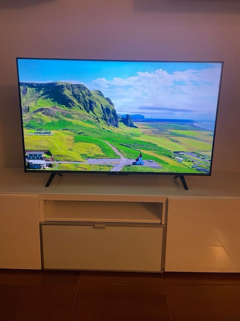 Televisor TCL afbeelding 3