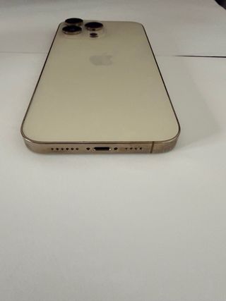 iPhone 14 Pro Max 128GB Oro
