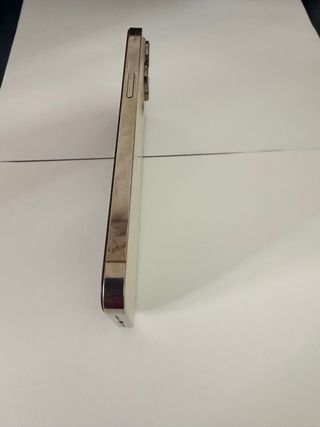 iPhone 14 Pro Max 128GB Oro