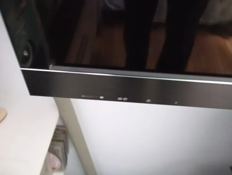Televisor Sony Bravia 50 afbeelding 2