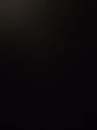 Alpacas de hierba seca de buena calidad