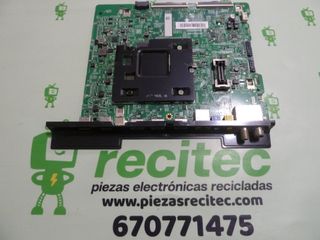 BN41-02568B SAMSUNG UE55MU6500U