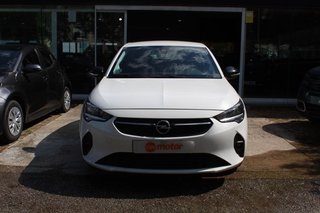 Opel Corsa 1.5D 75 kW (102 CV) Edition