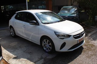 Opel Corsa 1.5D 75 kW (102 CV) Edition