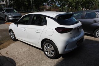 Opel Corsa 1.5D 75 kW (102 CV) Edition