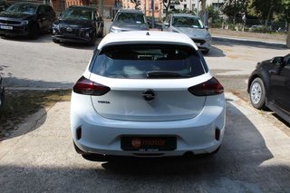 Opel Corsa 1.5D 75 kW (102 CV) Edition