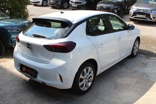 Opel Corsa 1.5D 75 kW (102 CV) Edition