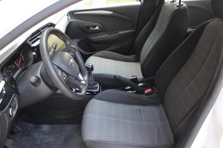 Opel Corsa 1.5D 75 kW (102 CV) Edition