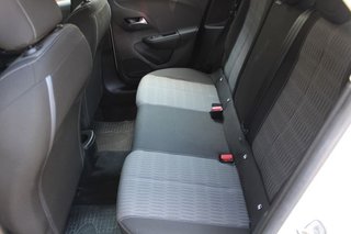 Opel Corsa 1.5D 75 kW (102 CV) Edition