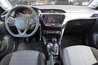 Opel Corsa 1.5D 75 kW (102 CV) Edition