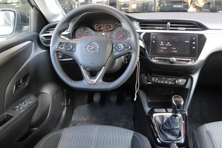 Opel Corsa 1.5D 75 kW (102 CV) Edition