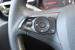 Opel Corsa 1.5D 75 kW (102 CV) Edition