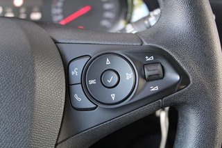 Opel Corsa 1.5D 75 kW (102 CV) Edition