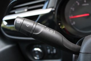 Opel Corsa 1.5D 75 kW (102 CV) Edition