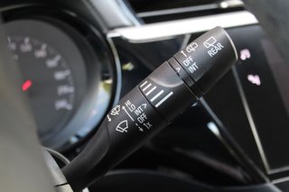 Opel Corsa 1.5D 75 kW (102 CV) Edition