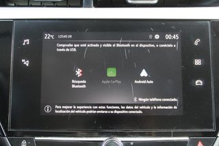 Opel Corsa 1.5D 75 kW (102 CV) Edition