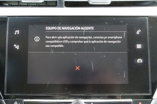 Opel Corsa 1.5D 75 kW (102 CV) Edition