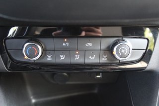 Opel Corsa 1.5D 75 kW (102 CV) Edition