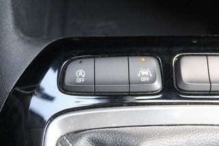 Opel Corsa 1.5D 75 kW (102 CV) Edition
