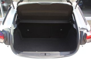 Opel Corsa 1.5D 75 kW (102 CV) Edition