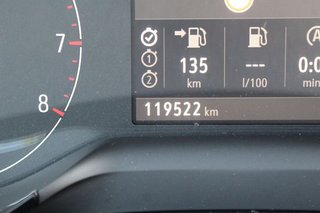 Opel Corsa 1.5D 75 kW (102 CV) Edition