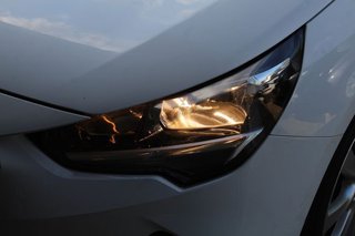 Opel Corsa 1.5D 75 kW (102 CV) Edition