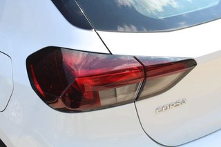 Opel Corsa 1.5D 75 kW (102 CV) Edition