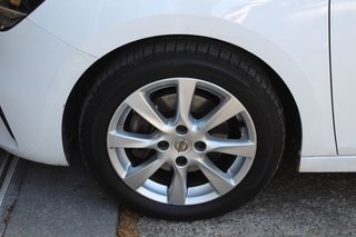 Opel Corsa 1.5D 75 kW (102 CV) Edition