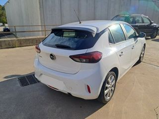 Opel Corsa 1.5D 75 kW (102 CV) Edition