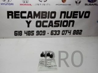 tapon limpia opel corsa tigra traseros nuevos