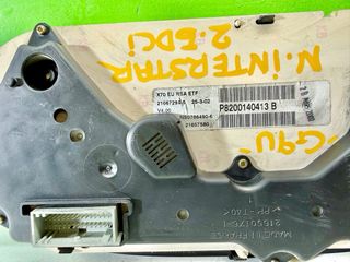 8200140413B Cuadro Instrumentos Nissan Interstar