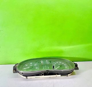 8200140413B Cuadro Instrumentos Nissan Interstar