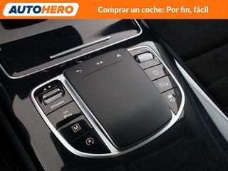 Mercedes GLC GLC 220 d 4Matic AMG Line