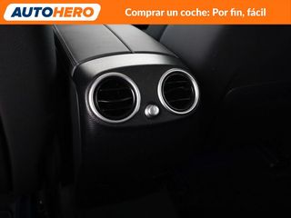 Mercedes GLC GLC 220 d 4Matic AMG Line