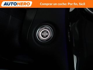 Mercedes GLC GLC 220 d 4Matic AMG Line