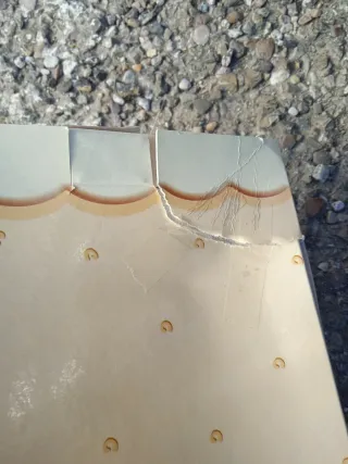 Muñecos Gestitos Magic Baby, pupazzi spagnoli in scatola, mai aperti