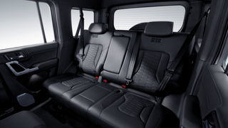 YOOUDOOO 6 T01 gasolina Adventure